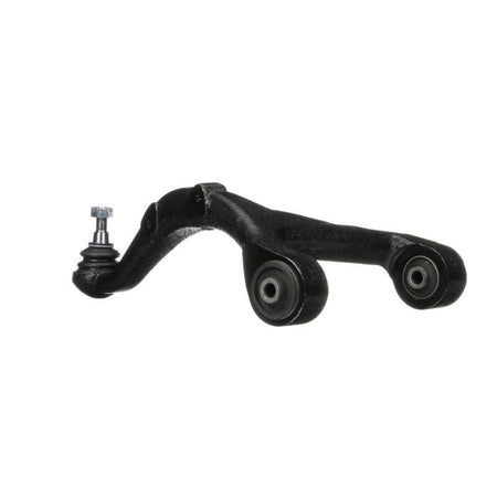 Delphi TC5868 Control/Trailing Arm, wheel suspension - 5