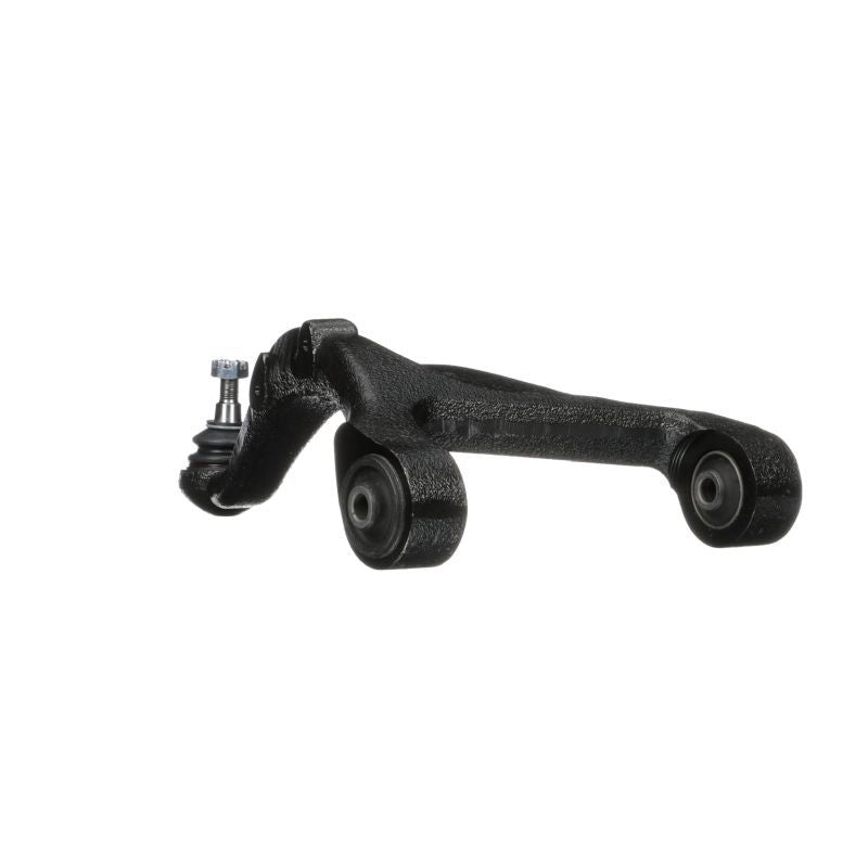 Delphi TC5868 Control/Trailing Arm, wheel suspension - 6