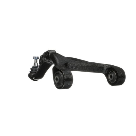 Delphi TC5868 Control/Trailing Arm, wheel suspension - 6