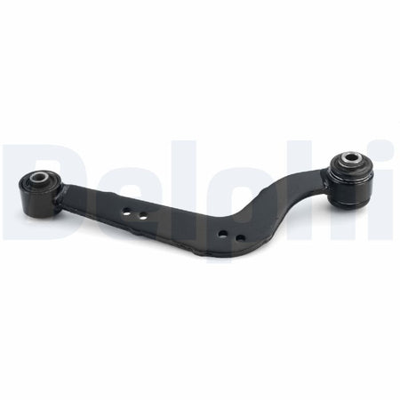 Delphi TC5879 Control/Trailing Arm, wheel suspension - 1