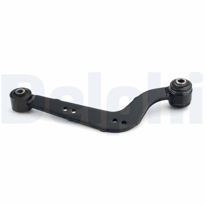 Delphi TC5879 Control/Trailing Arm, wheel suspension - 1