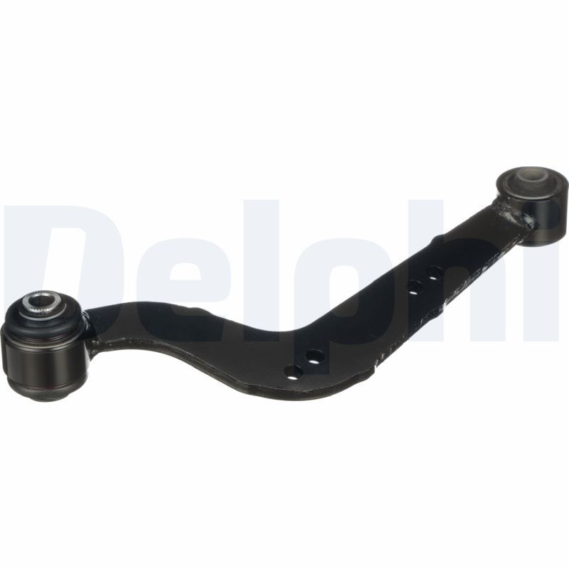 Delphi TC5879 Control/Trailing Arm, wheel suspension - 2
