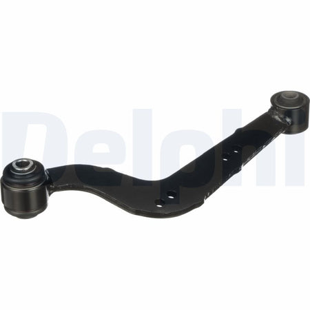 Delphi TC5879 Control/Trailing Arm, wheel suspension - 2
