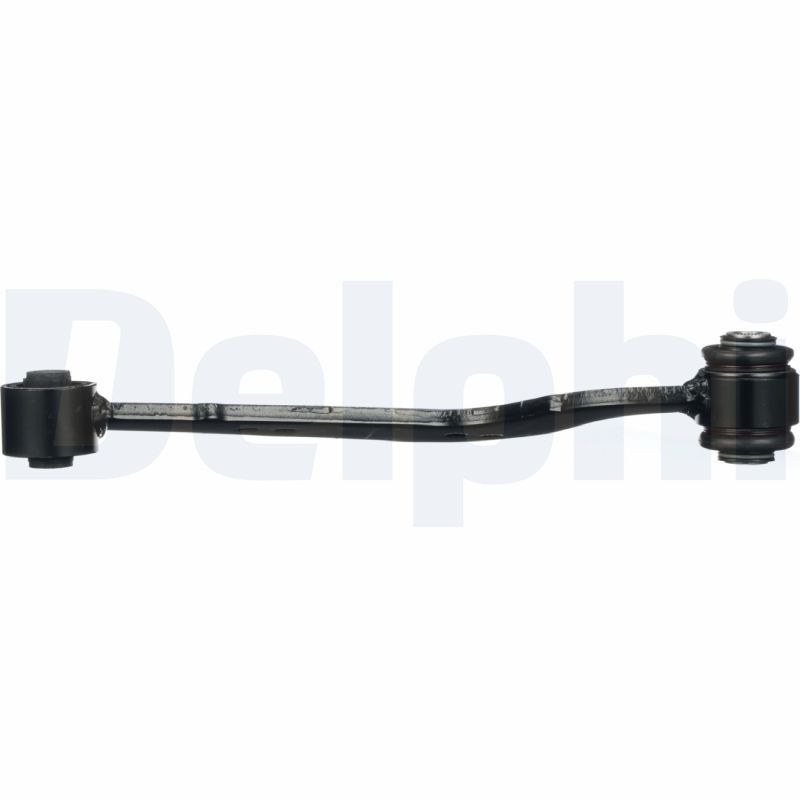 Delphi TC5879 Control/Trailing Arm, wheel suspension - 3