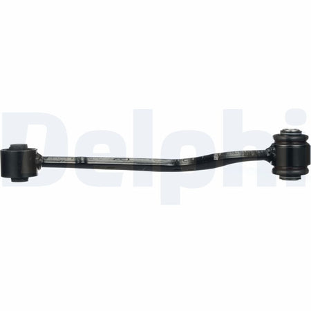 Delphi TC5879 Control/Trailing Arm, wheel suspension - 3