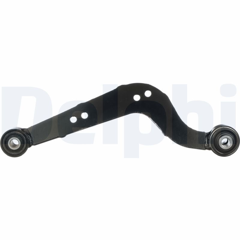 Delphi TC5879 Control/Trailing Arm, wheel suspension - 4