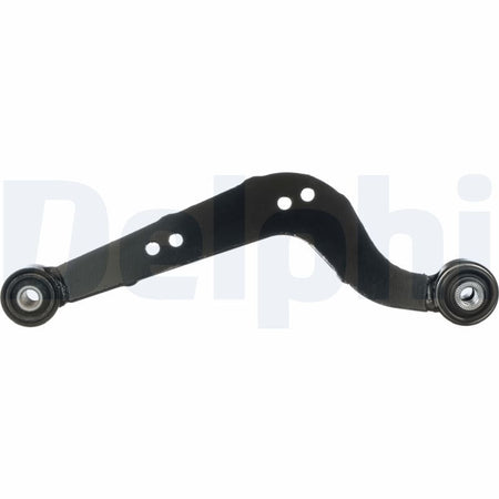 Delphi TC5879 Control/Trailing Arm, wheel suspension - 4