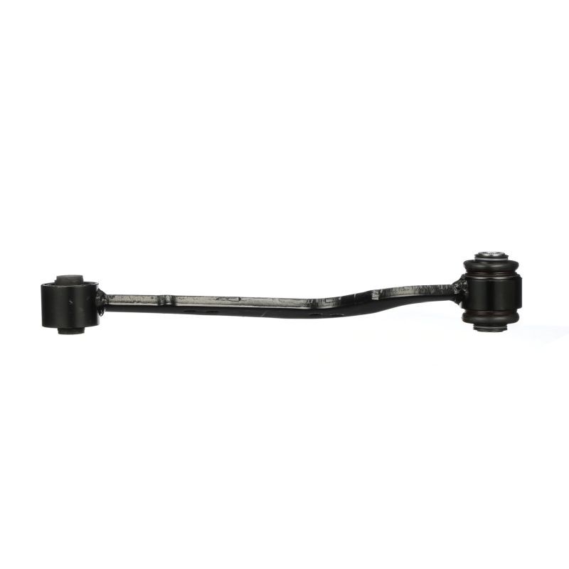 Delphi TC5879 Control/Trailing Arm, wheel suspension - 5
