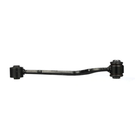 Delphi TC5879 Control/Trailing Arm, wheel suspension - 5