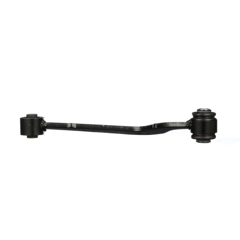 Delphi TC5879 Control/Trailing Arm, wheel suspension - 6