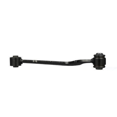 Delphi TC5879 Control/Trailing Arm, wheel suspension - 6