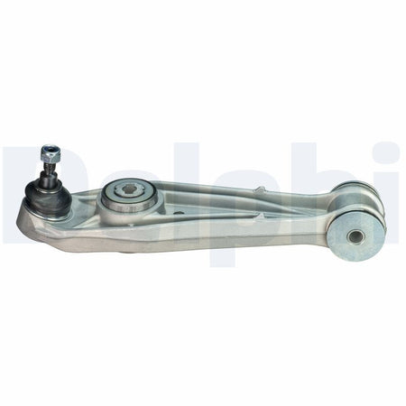 Delphi TC5886 Control/Trailing Arm, wheel suspension - 1