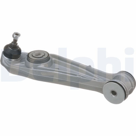 Delphi TC5886 Control/Trailing Arm, wheel suspension - 2
