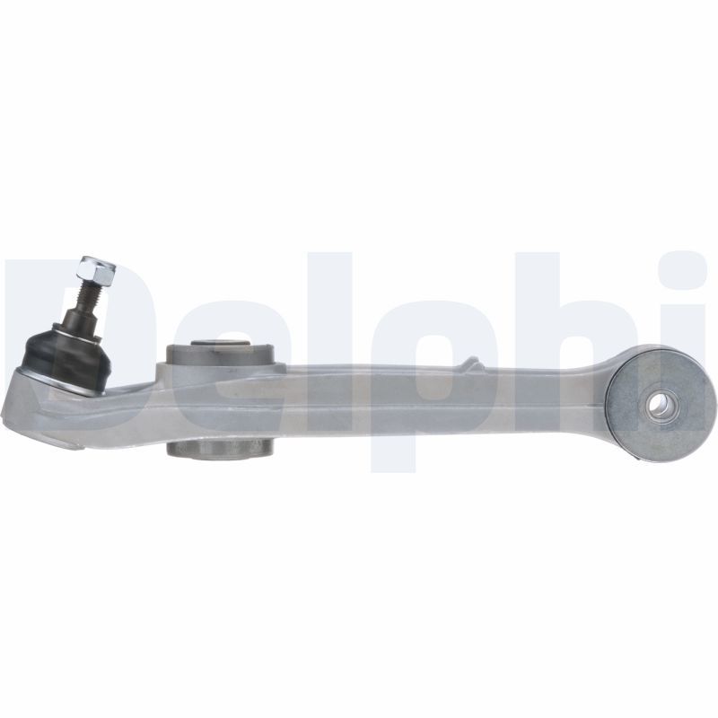 Delphi TC5886 Control/Trailing Arm, wheel suspension - 3