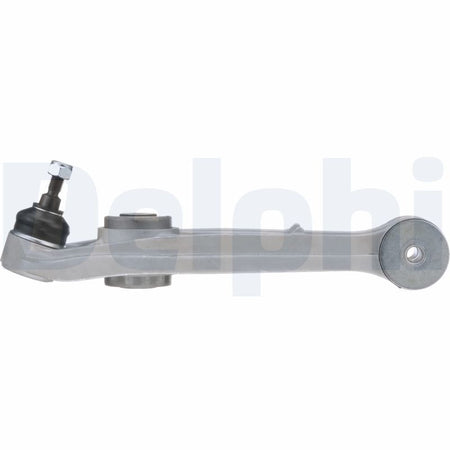 Delphi TC5886 Control/Trailing Arm, wheel suspension - 3