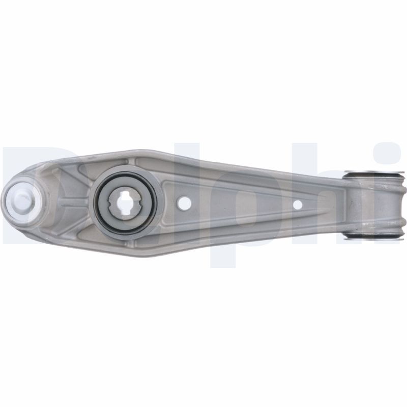 Delphi TC5886 Control/Trailing Arm, wheel suspension - 4