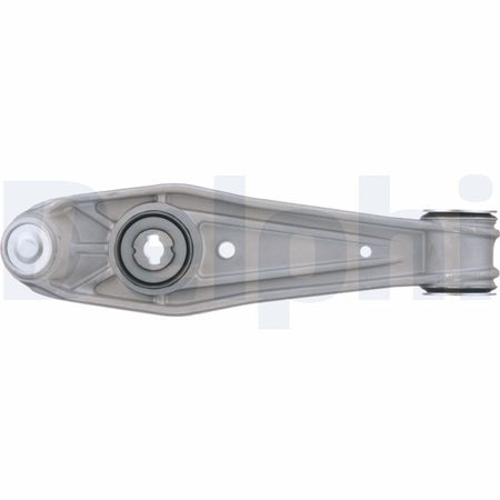 Delphi TC5886 Control/Trailing Arm, wheel suspension - 4
