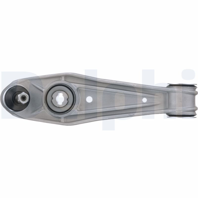 Delphi TC5886 Control/Trailing Arm, wheel suspension - 5