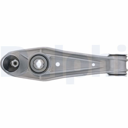 Delphi TC5886 Control/Trailing Arm, wheel suspension - 5
