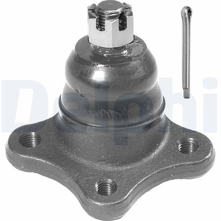 Delphi TC588 Ball Joint - 1