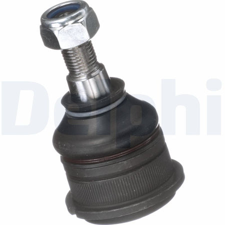 Delphi TC592 Ball Joint - 1