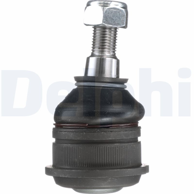 Delphi TC592 Ball Joint - 2