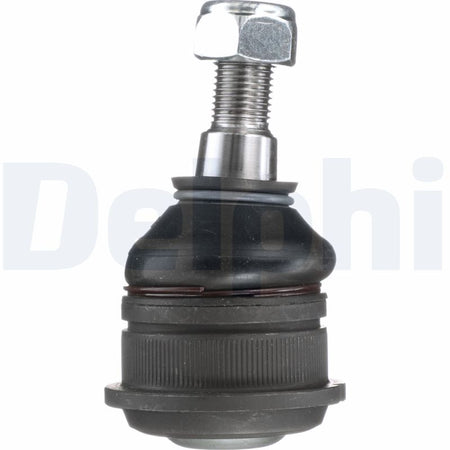 Delphi TC592 Ball Joint - 2