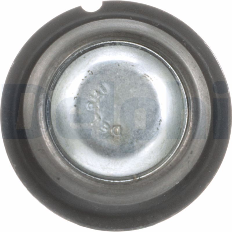 Delphi TC592 Ball Joint - 3