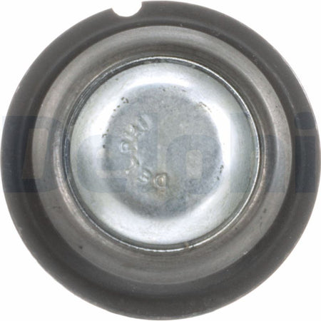 Delphi TC592 Ball Joint - 3