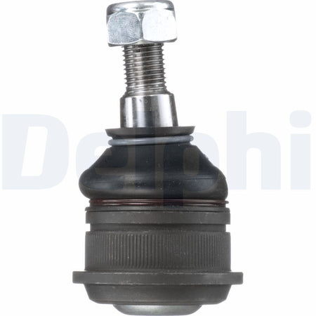 Delphi TC592 Ball Joint - 4