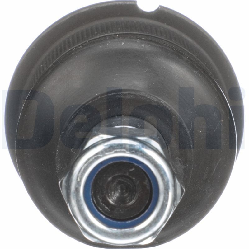 Delphi TC592 Ball Joint - 5