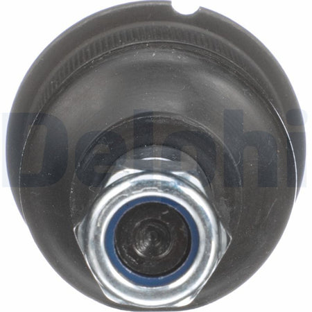 Delphi TC592 Ball Joint - 5