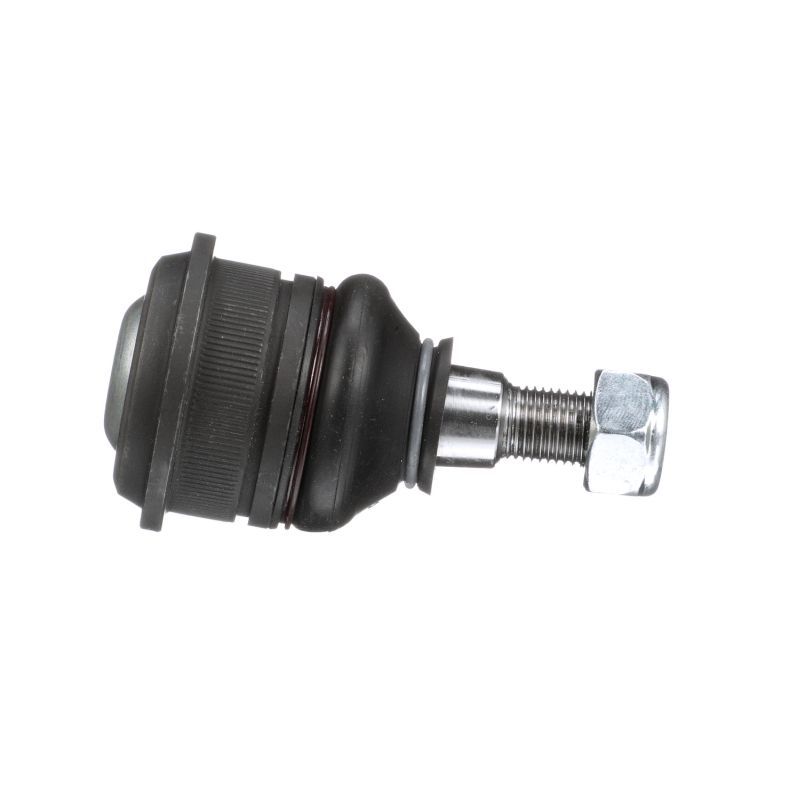 Delphi TC592 Ball Joint - 6