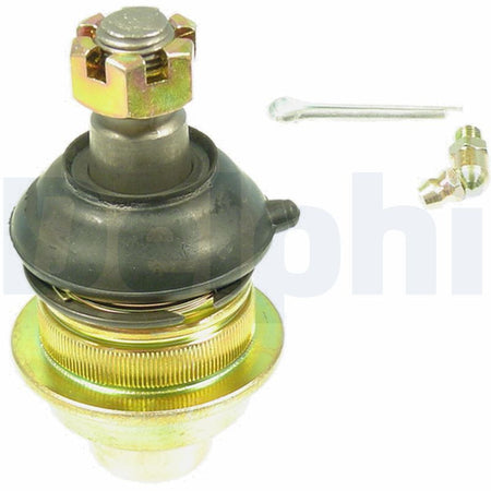 Delphi TC594 Ball Joint - 1