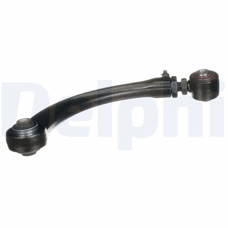 Delphi TC5966 Control/Trailing Arm, wheel suspension - 1