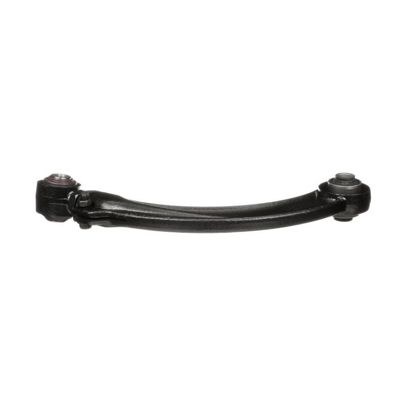 Delphi TC5966 Control/Trailing Arm, wheel suspension - 2