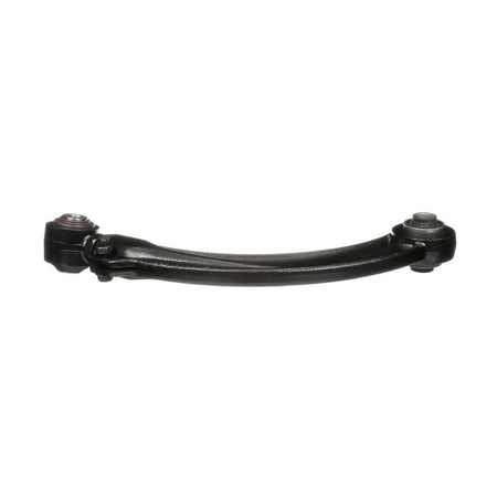 Delphi TC5966 Control/Trailing Arm, wheel suspension - 2