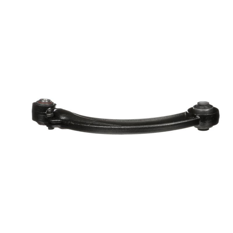 Delphi TC5966 Control/Trailing Arm, wheel suspension - 3
