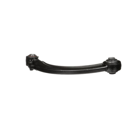 Delphi TC5966 Control/Trailing Arm, wheel suspension - 4