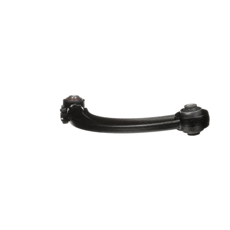 Delphi TC5966 Control/Trailing Arm, wheel suspension - 5