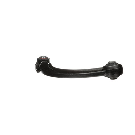 Delphi TC5966 Control/Trailing Arm, wheel suspension - 5