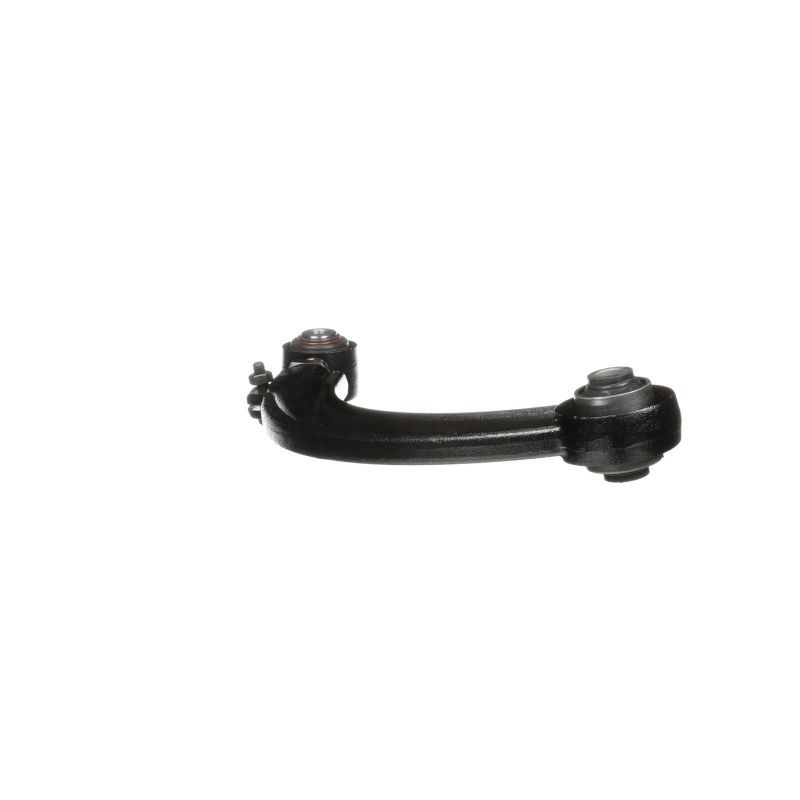 Delphi TC5966 Control/Trailing Arm, wheel suspension - 6