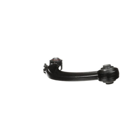 Delphi TC5966 Control/Trailing Arm, wheel suspension - 6