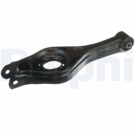 Delphi TC6110 Control/Trailing Arm, wheel suspension - 1