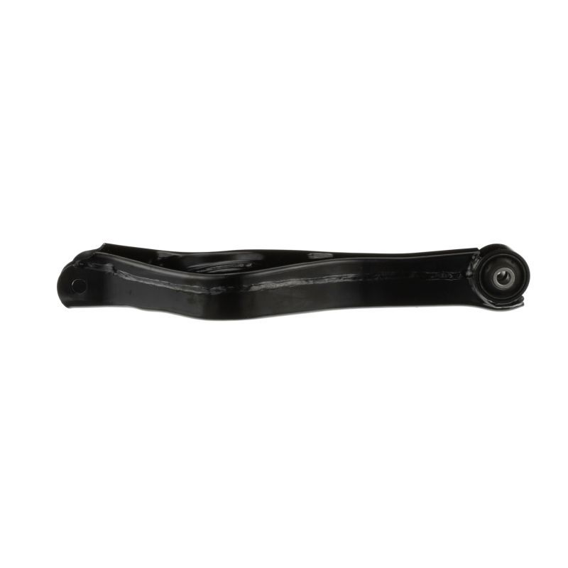 Delphi TC6110 Control/Trailing Arm, wheel suspension - 2