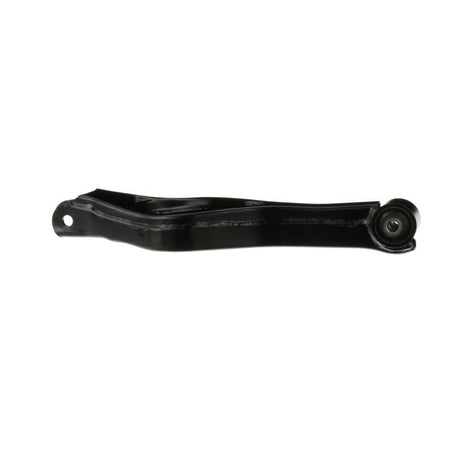 Delphi TC6110 Control/Trailing Arm, wheel suspension - 3