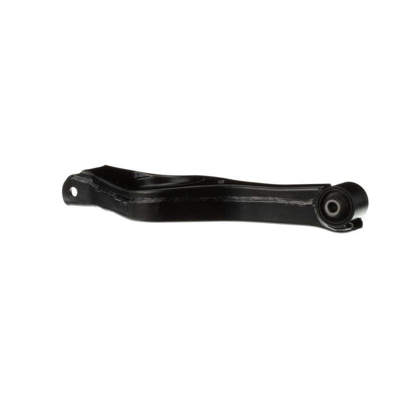 Delphi TC6110 Control/Trailing Arm, wheel suspension - 4