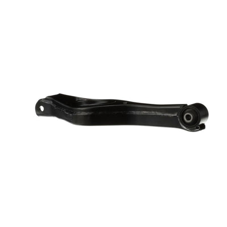 Delphi TC6110 Control/Trailing Arm, wheel suspension - 4