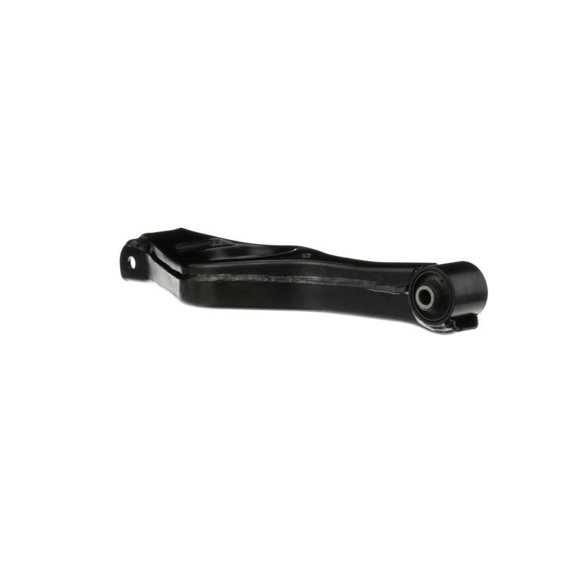 Delphi TC6110 Control/Trailing Arm, wheel suspension - 5