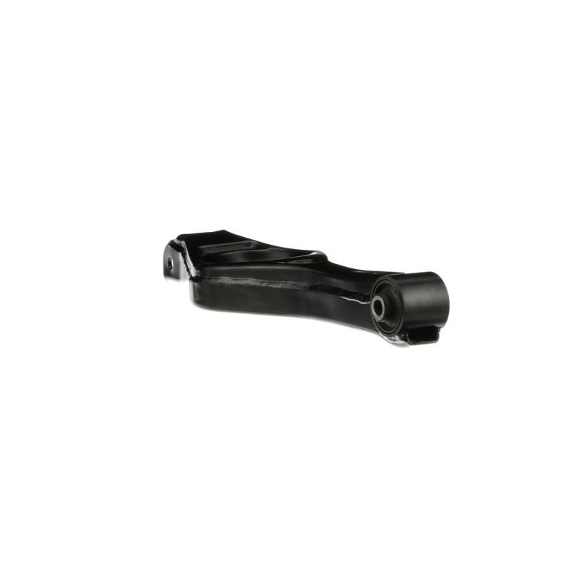 Delphi TC6110 Control/Trailing Arm, wheel suspension - 6